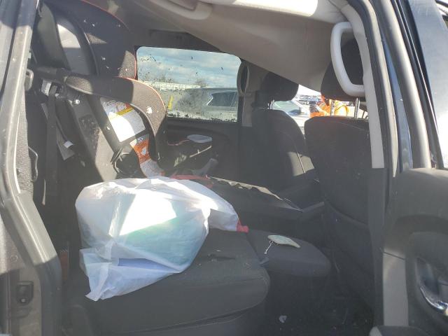 1N6AA1EJ3HN540026 Nissan TITAN S