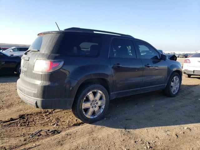 1GKKVSKD0HJ207326 GMC Acadia Limited Slt-2