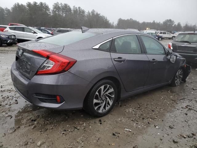 19XFC2F77HE209059 Honda CIVIC EX