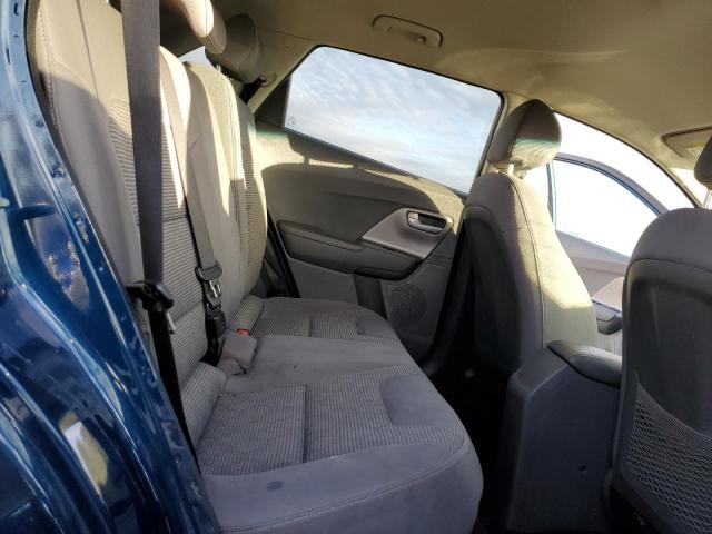 KNDCB3LC9L5396368 KIA NIRO LX