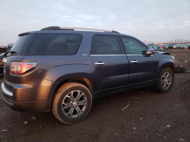 1GKKRSKD8EJ135405 GMC Acadia Slt-2