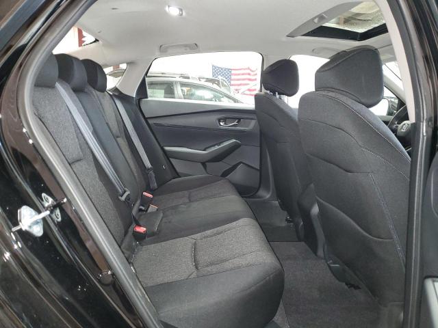 1HGCY1F33RA010527 Honda ACCORD EX