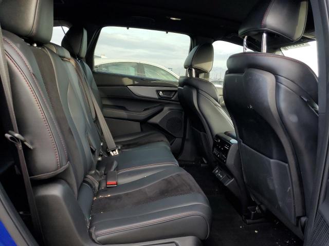 5J8YE1H02NL047696 Acura MDX A-SPEC