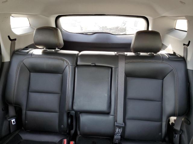 3GKALPEV5ML344171 GMC Terrain Slt