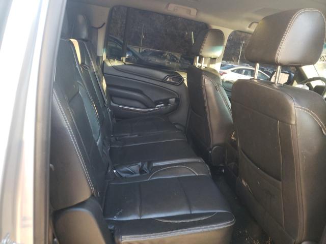 1GKS1FKC7GR193953 GMC Yukon Xl C1500 Sle