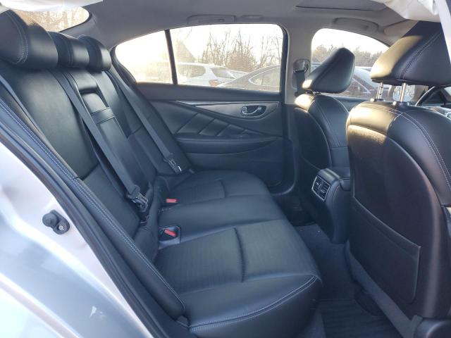 JN1EV7AR5KM592281 Infiniti Q50 LUXE