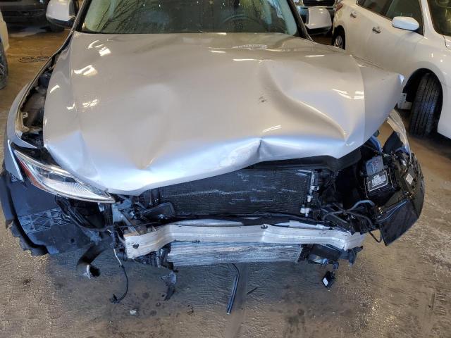 WA1L2AFP9GA068474 Audi Q5 Premium Plus
