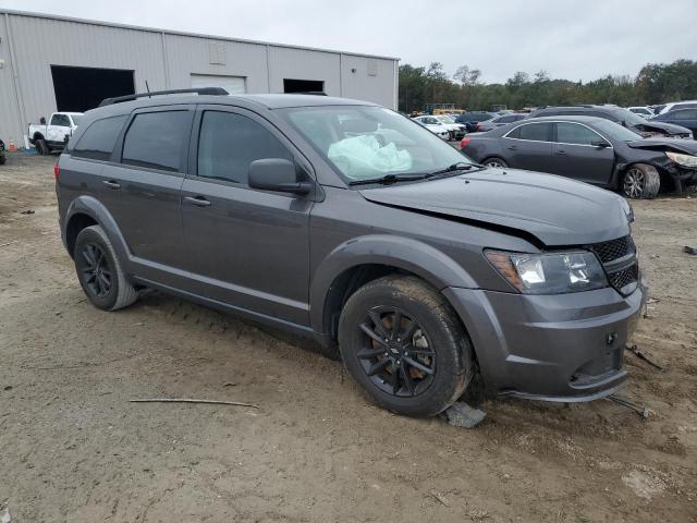 3C4PDCAB5LT259563 Dodge JOURNEY SE