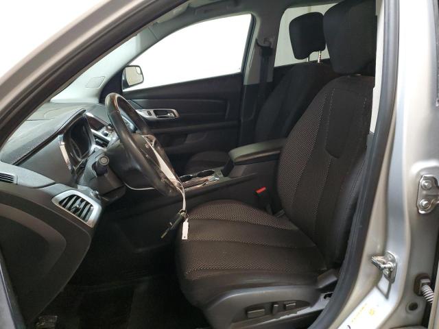 2GKFLWEK4E6173036 GMC Terrain Sle