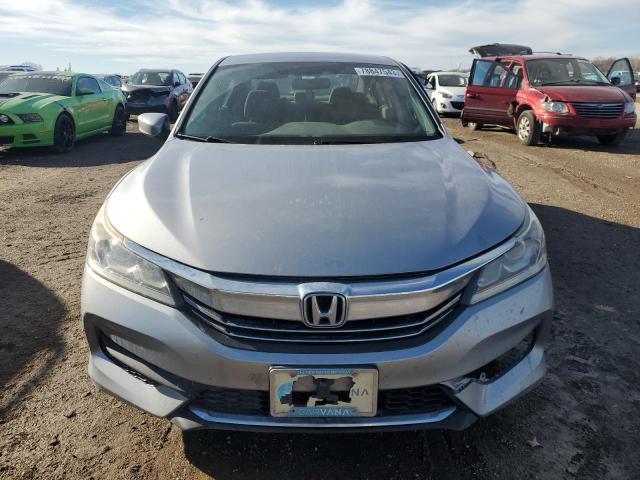 1HGCR2F31GA065168 Honda ACCORD LX