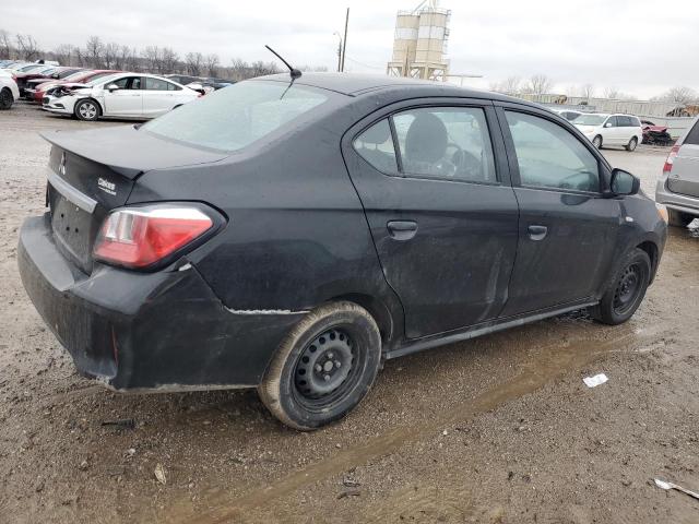 ML32FUFJ0NHF01404 Mitsubishi Mirage G4 Es