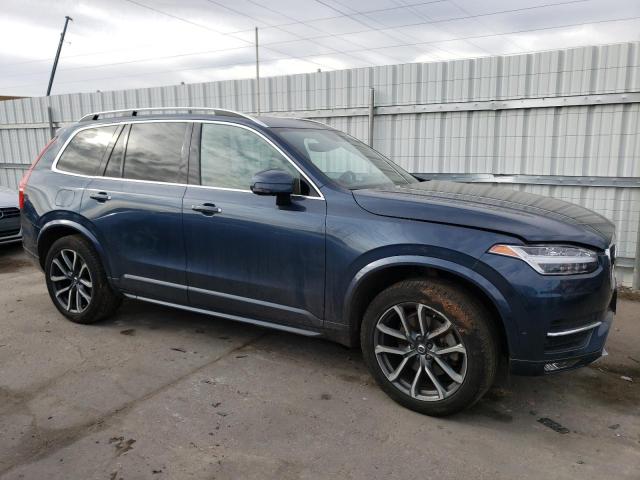 YV4A22PKXJ1391720 Volvo XC90 T6