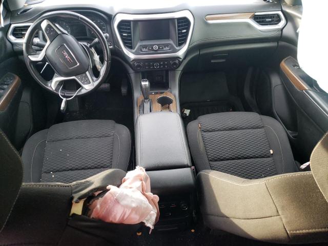 1GKKNRLA7JZ200037 GMC ACADIA SLE