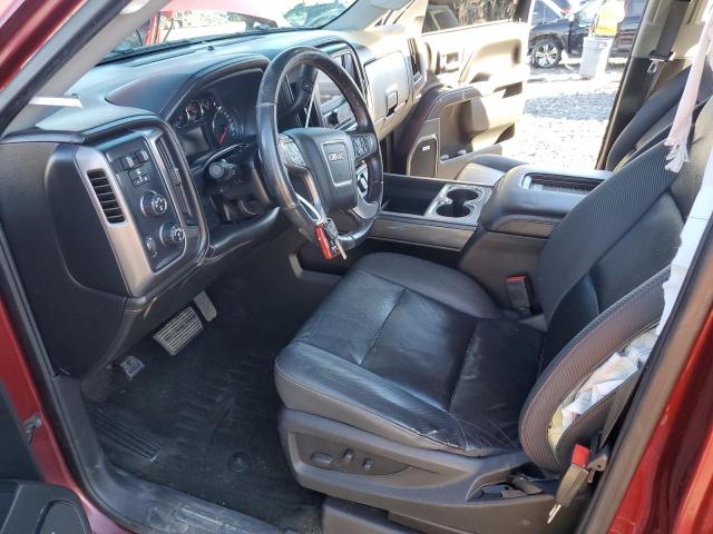 3GTU2NEC2GG138687 GMC Sierra K1500 Slt