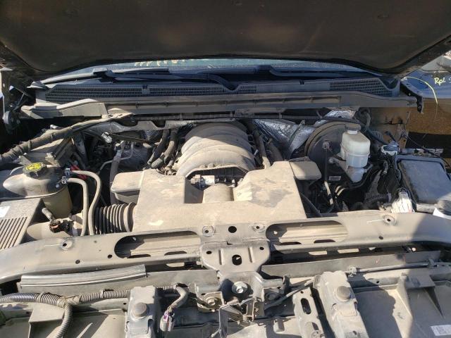 3GTP1NEC9GG345027 GMC Sierra C1500 Slt