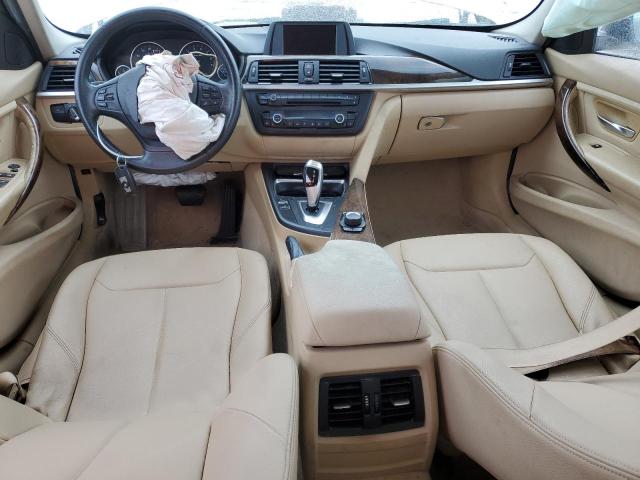 WBA3B1G57FNT02845 BMW 320 I