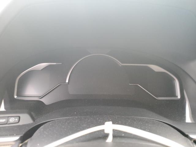 JHMZC5F37JC002307 Honda Clarity Touring
