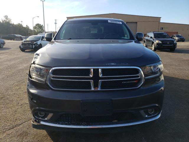 1C4RDJDG2EC443619 Dodge DURANGO LIMITED