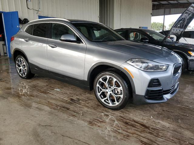 WBXYH9C01P5V34524 BMW X2 Sdrive28i
