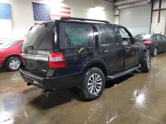 1FMJU1HT6HEA51610 Ford Expedition Xlt