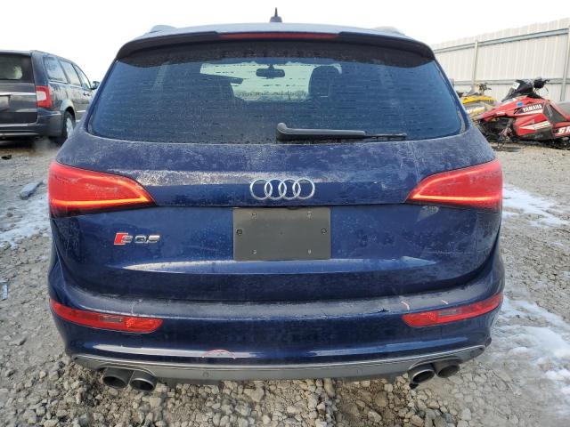 WA1CGAFP9EA053634 Audi Sq5 Premium Plus