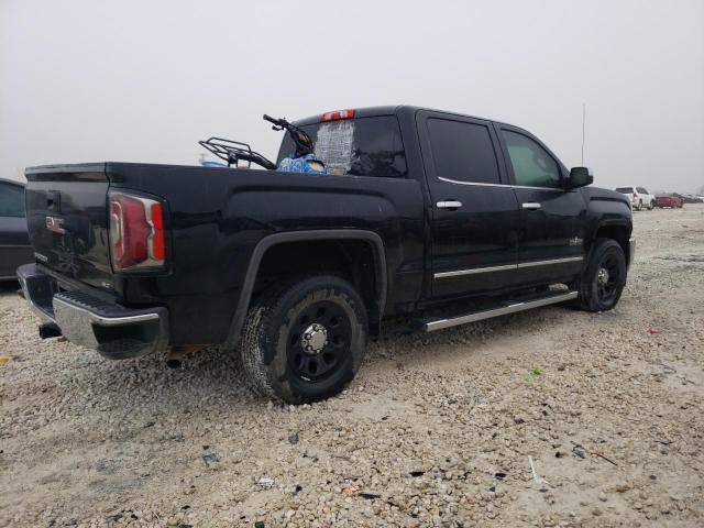 3GTP1NEC7JG540406 GMC Sierra C1500 Slt