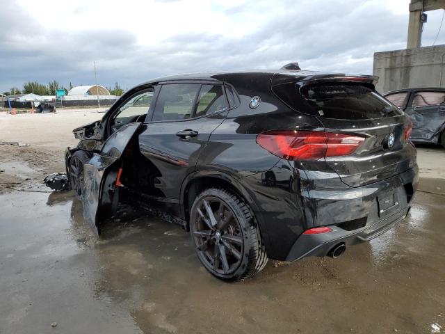 WBXYN1C07N5T55038 BMW X2 M35i