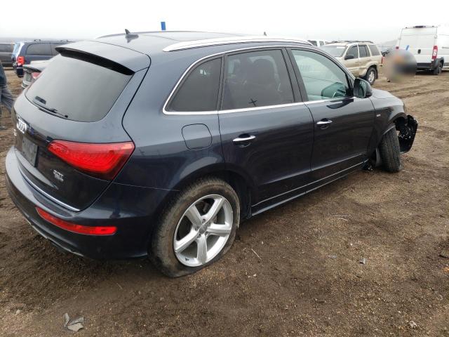 WA1M2AFP6HA043876 Audi Q5 Premium Plus