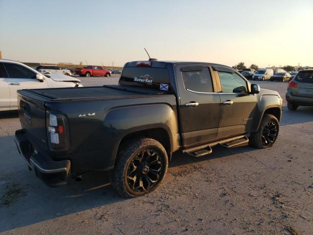 1GTG6CE36F1193579 GMC CANYON SLT