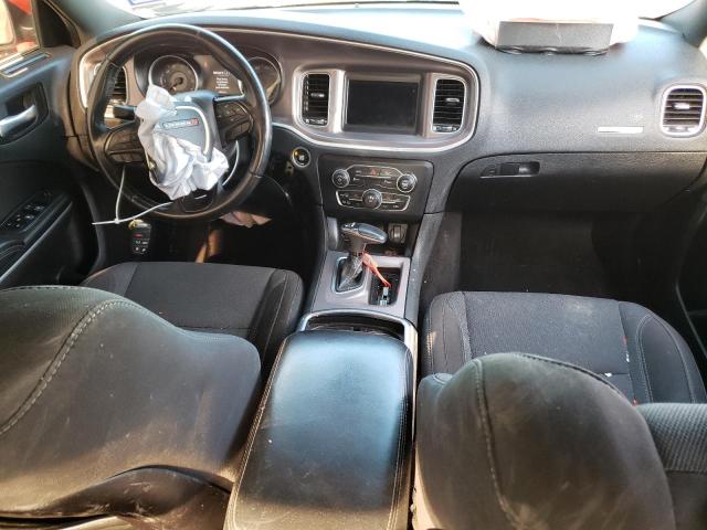 2C3CDXBG1KH699212 Dodge Charger Sxt