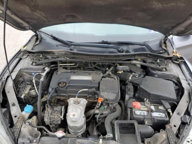 1HGCR2F71EA065378 Honda ACCORD EX