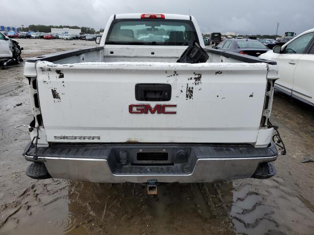 1GTN1TEH1FZ162873 GMC Sierra C1500