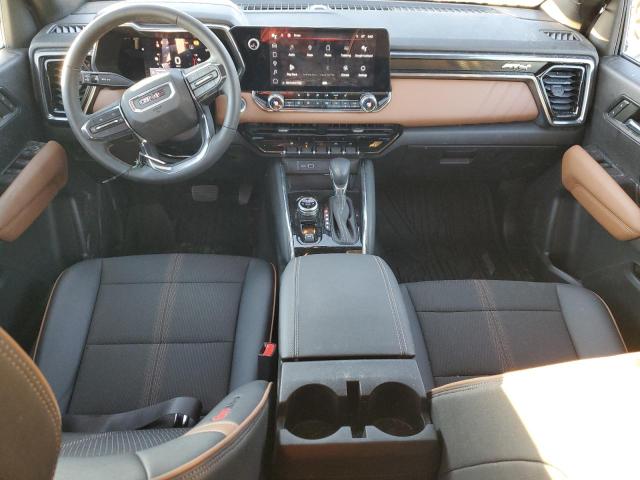 1GTP6DEK1P1143526 GMC Canyon At4
