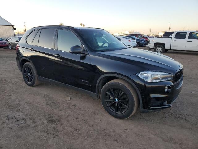 5UXKR2C58F0H40102 BMW X5 Sdrive35i