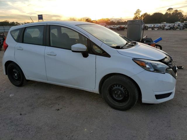 3N1CE2CPXHL373955 Nissan Versa Note S