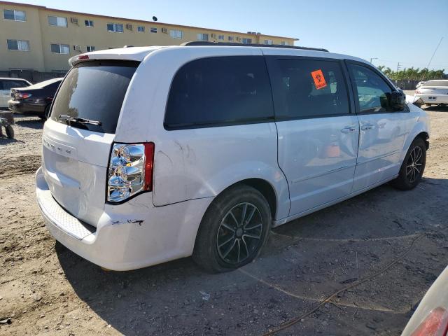 2C4RDGEG0HR714853 Dodge Grand Caravan Gt