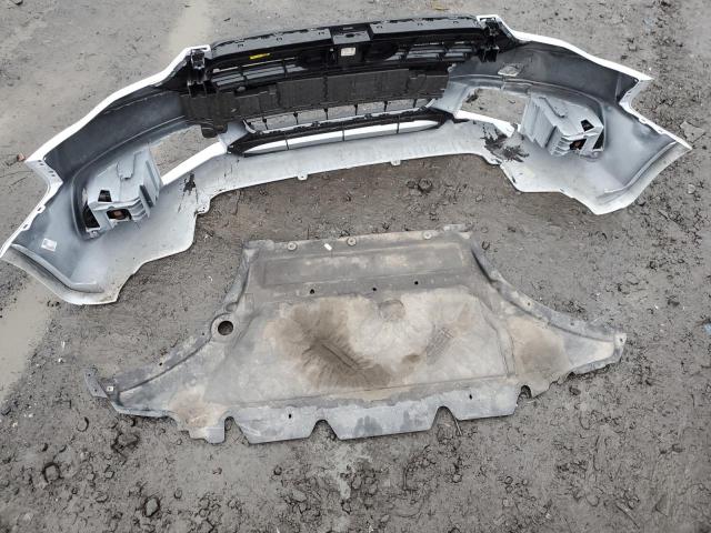 WAUM2AFR7GA033750 Audi A5 Premium Plus S-line