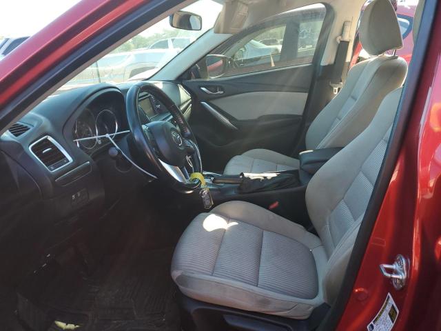 JM1GJ1U61E1114817 Mazda 6 SPORT