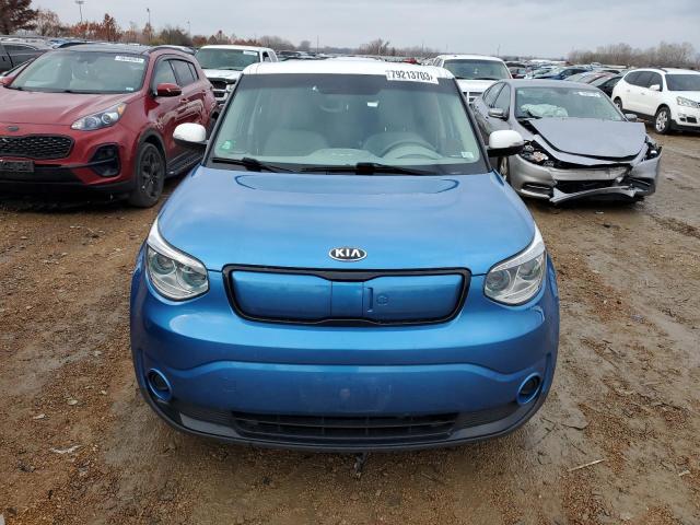 KNDJP3AE9F7003801 KIA SOUL EV