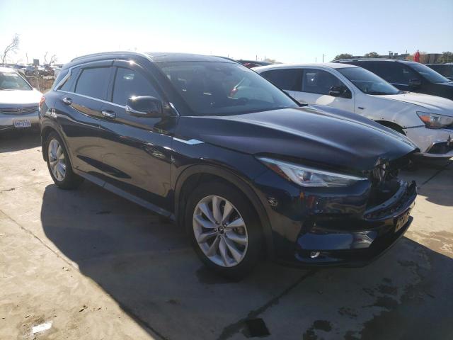 3PCAJ5M15KF110144 Infiniti Qx50 Essential