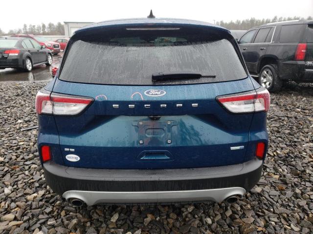 1FMCU9G6XLUA64748 Ford ESCAPE SE