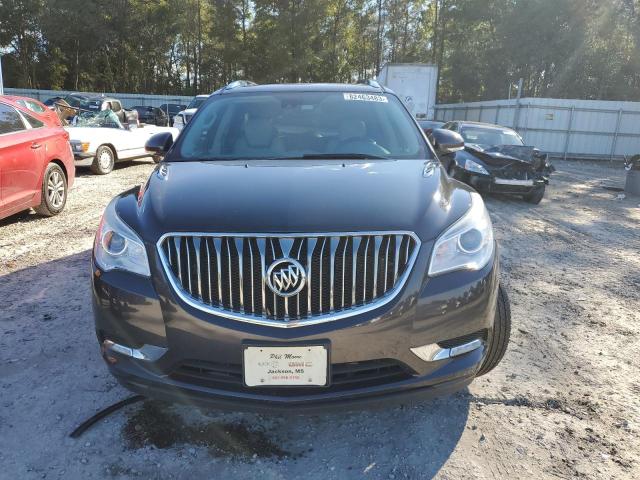 5GAKVCKDXFJ157440 Buick Enclave