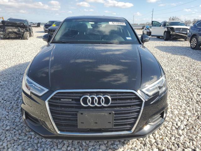 WAUB8GFF1J1083713 Audi A3 PREMIUM