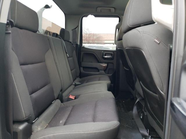1GT22YEG1FZ540310 GMC Sierra K2500 Sle