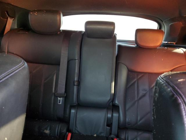 JN8CS1MW2GM752513 Infiniti QX70