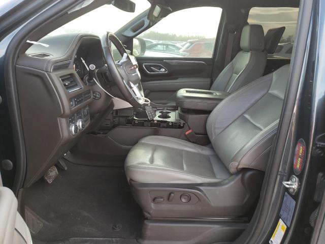 1GKS2GKD7MR207499 GMC Yukon Xl K1500 Slt