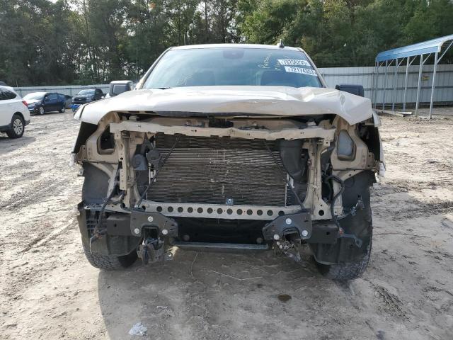 1GTUUCED4NZ627869 GMC Sierra K1500 Elevation