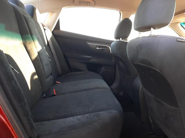 1N4AL3AP5FC204346 Nissan ALTIMA 2.5
