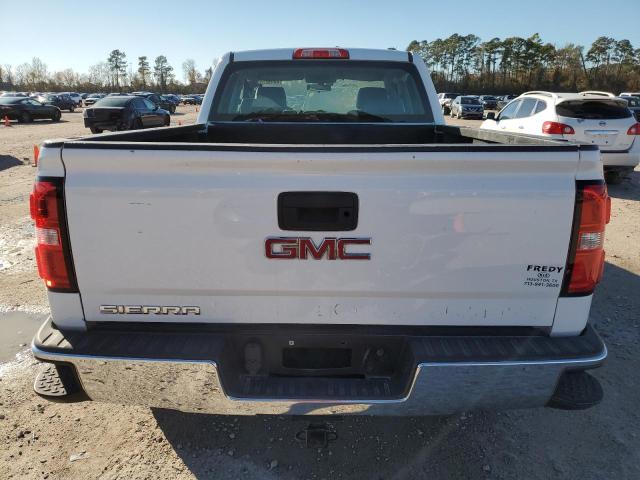 1GTR1LEH6HZ316028 GMC Sierra C1500