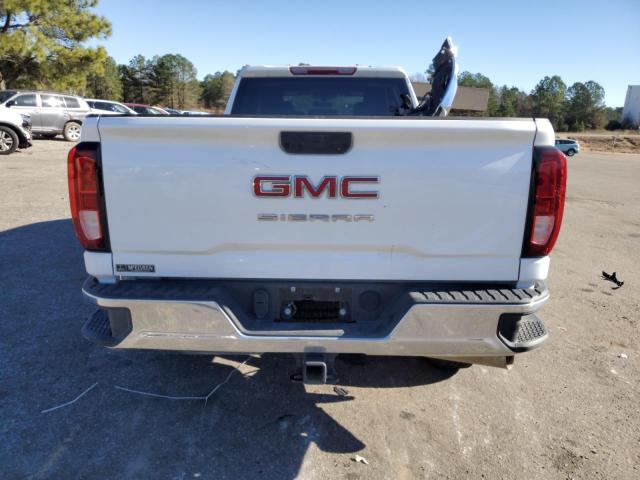 1GT18LEY1NF338136 GMC Sierra C2500 Heavy Duty